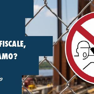 BONUS EDILIZIA.  Proposte per sbloccare i crediti