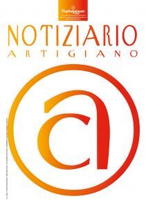 Notiziario Artigiano