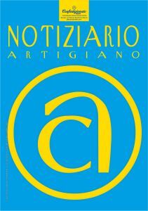 Notiziario Artigiano