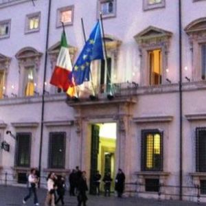 GOVERNO – Confartigianato: “Garantire governabilità