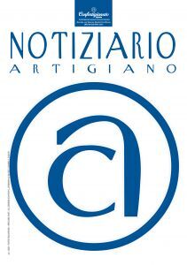 2022 - Notiziario artigiano giugno