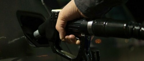 BONUS GASOLIO: CAOS PER L’ACCESSO ALLA PIATTAFORMA 