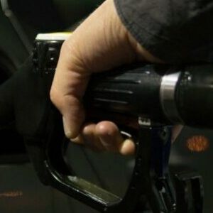 BONUS GASOLIO: CAOS PER L’ACCESSO ALLA PIATTAFORMA 