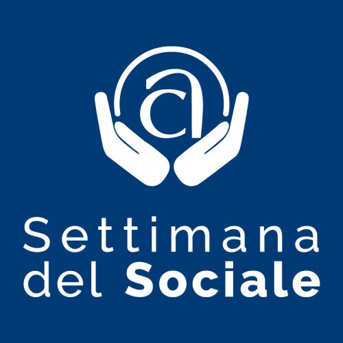 Settimana del sociale 2022: ecco il calendario. Iscrizioni on line su www.welcare.it