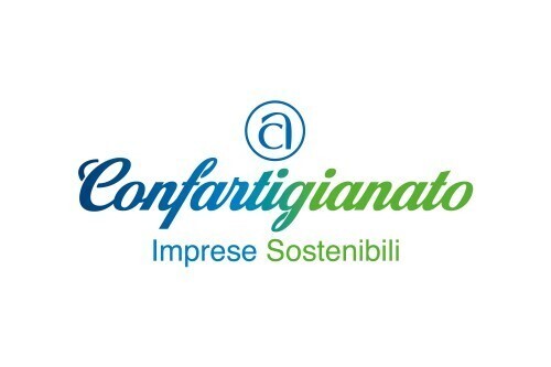 Confartigianato premia la tua attenzione all’ambiente!