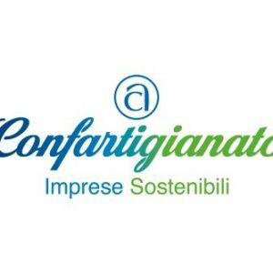 Confartigianato premia la tua attenzione all’ambiente!