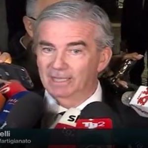 BONUS EDILIZIA – Apprezzabile impegno Governo ma non ancora risolutive proposte per sblocco crediti