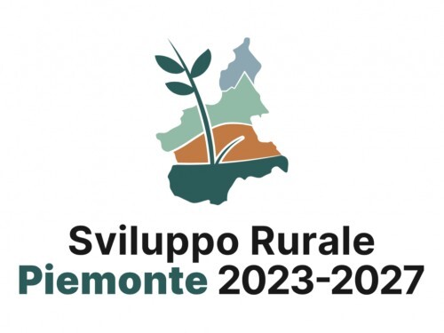 Il GAL laghi e monti VCO: verso la nuova strategia di sviluppo locale 2023/2027 