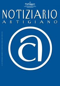 2023 - Notiziario artigiano ottobre