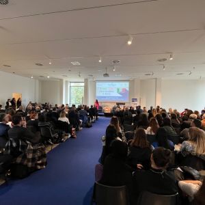 Convegno. Il Made in Italy come occasione di rilancio