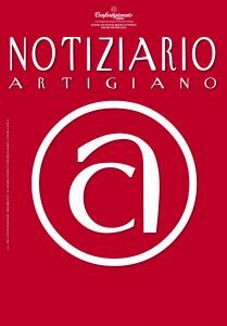 2023 - Notiziario artigiano novembre