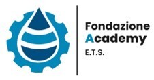 28 marzo “Academy incontra”: industria 4.0 nel distretto