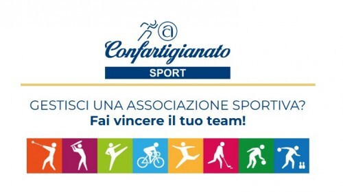 Chiedi un assist ai nostri consulenti e scopri qui le novità della riforma del settore sportivo - Gestione della società e regole delle associazioni