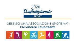 Chiedi un assist ai nostri consulenti e scopri qui le novità della riforma del settore sportivo - Gestione della società e regole delle associazioni