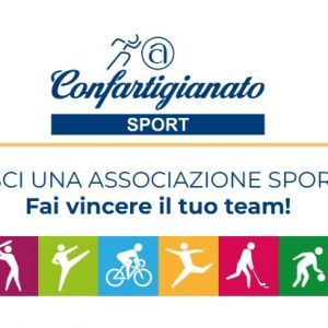 Chiedi un assist ai nostri consulenti e scopri qui le novità della riforma del settore sportivo - Gestione della società e regole delle associazioni