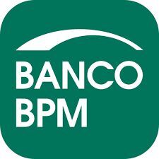 Banco BPM: l’offerta UNICREDIT ci impoverisce