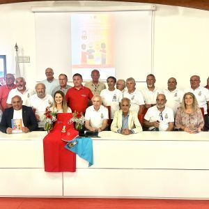 "Stelle & Padelle": torna l'evento benefico di Borgomanero. Appuntamento al 22 e 23 settembre 