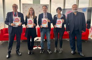 “I mestieri dell’artigianato”