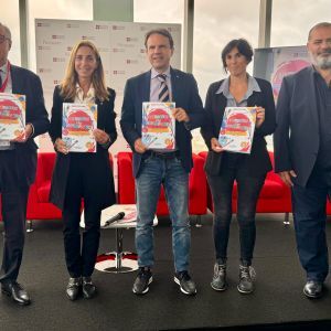 “I mestieri dell’artigianato”