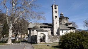 Madonna di Campagna: una rigenerazione urbana