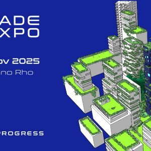MADE EXPO 2025