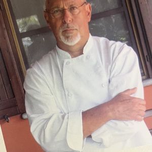 EXPORICE: masteclass con l’Allega Brigata