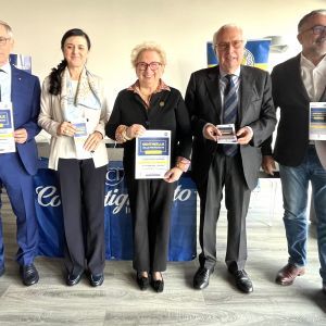 Sentinelle nelle professioni contro la violenza di genere