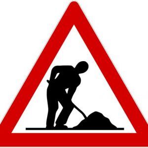 SS 34 Lago maggiore: galleria Paramassi, al via la costruzione