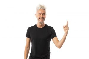 Settimana dell’economia e del sociale, 7a edizione