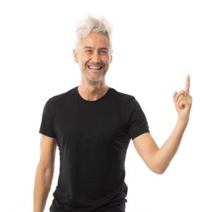 Settimana dell’economia e del sociale, 7a edizione