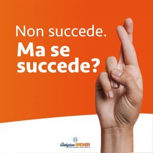 Dal 1° gennaio 2026 tutte le imprese dovranno essere coperte da una polizza assicurativa contro i rischi catastrofali. Risparmia con Artigian Broker!