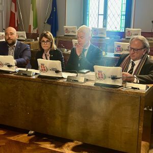 Settimana dell’economia e del sociale 