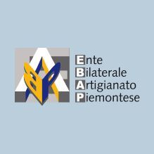 Nuovo regolamento Ebap - Più sostegno alle imprese 