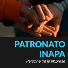 Patronato INAPA