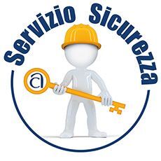 Consulente / Tecnico – Sicurezza sul lavoro