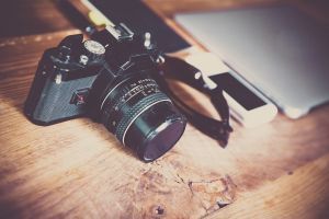 Pillole di marketing per i fotografi: come trovare clienti con i social