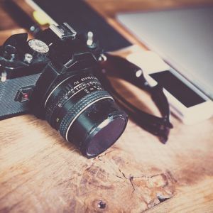 Pillole di marketing per i fotografi: come trovare clienti con i social