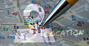 Geolocalizzazione e privacy