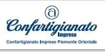 Nomina Delegato di territorio zona Novara