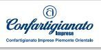 Nomina Delegato di territorio zona Novara