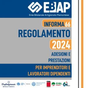 Nuove prestazioni di sostegno alla persona e alla famiglia - Chiedi i contributi 2024