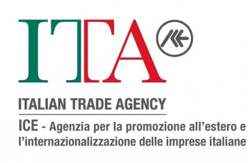 La filiera del Made in Italy artigiano