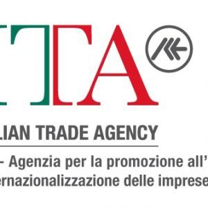 La filiera del Made in Italy artigiano