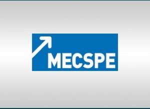 MecSpe, fiera italiana della meccanica e della subfornitura – Parma 22/24 marzo 2018