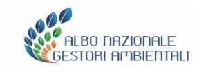 ALBO GESTORI AMBIENTALI: INDICAZIONI IN CASO DI NON REGOLARITA’ CONTRIBUTIVA