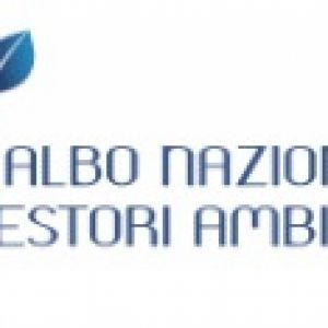 ALBO GESTORI AMBIENTALI: INDICAZIONI IN CASO DI NON REGOLARITA’ CONTRIBUTIVA