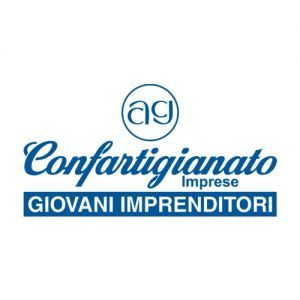 Convocazione Assemblea del Movimento Giovani Imprenditori