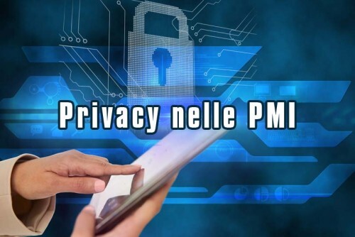 Privacy nelle PMI: nuovi incontri di Confartigianato sul Regolamento UE