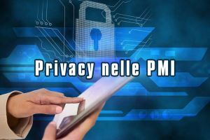 La privacy per gli operatori del benessere