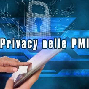 Privacy nelle PMI: nuovi incontri di Confartigianato sul Regolamento UE
